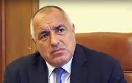 Тази „досадна формалност“, демокрацията