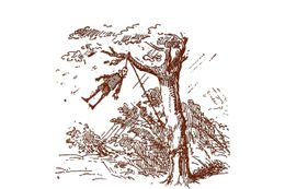 … и да слушаш!