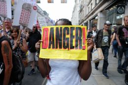 Рециклираната пропаганда