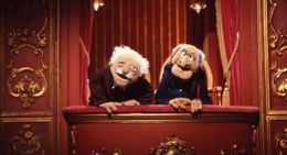 Да критикуваме!