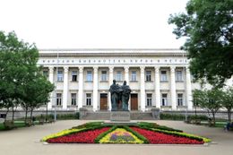 Върви, народе… ала накъде водиш езика ни?