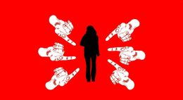 На кладата на политическия цинизъм