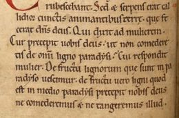 Възхвала на въпроса