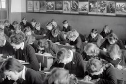 Викторина за кандидат-управляващи. Три въпроса