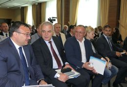 Преброяване на… радикализираните роми