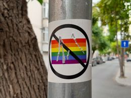 Слонът в стаята и как (не) се говори за него