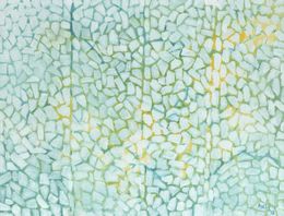 Наместване