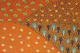 Първо ще махна оръжията