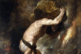 Смяна на личен лекар онлайн. Абсурдистка трагикомедия в три действия