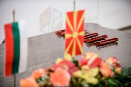 Закъде бърза министър-председателят?