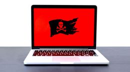 България и киберсигурността: Готови ли сме за предизвикателствата на XXI век?