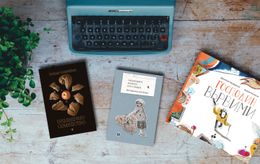 По буквите: Белева, Славейков, Моварели