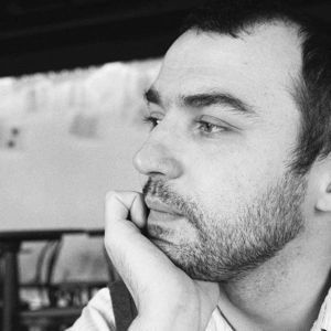 Атанас Шиников