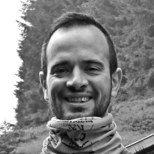 Георги Велев