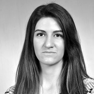 Никол Ветин