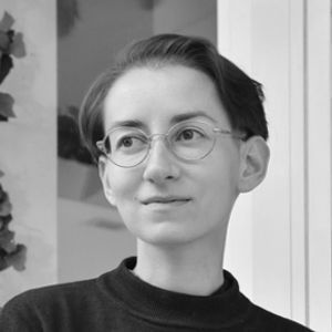 Слава Савова