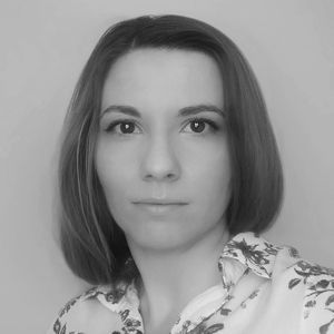 Зорница Латева