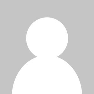 Боян Христов