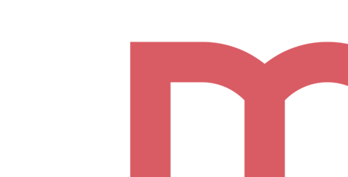 Пауза за основен ремонт