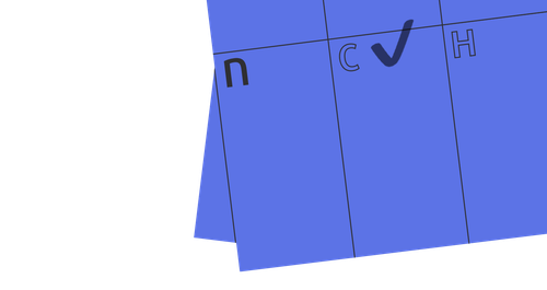 Седмицата (21–26 ноември)