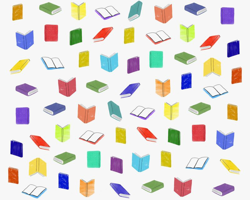 Читателски клуб „Тоест“