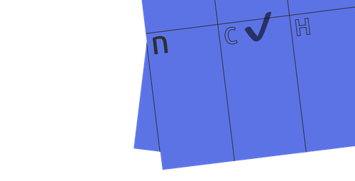 Седмицата (13–18 март)