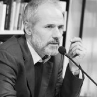 Игор Ебаноидзе