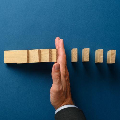 Силата на медиацията