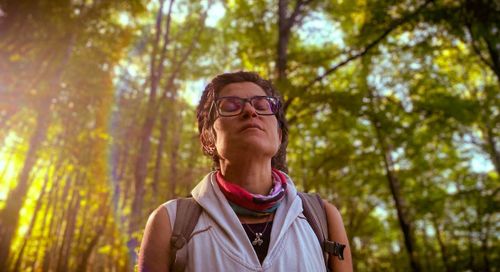 Да покажеш, че наистина те е грижа. Разговор с д-р Десислава Иванова