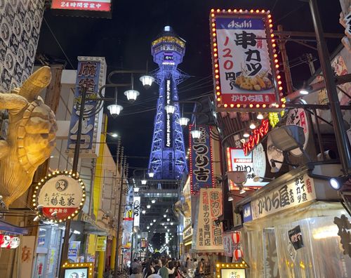 Да видим откъде изгрява това слънце…