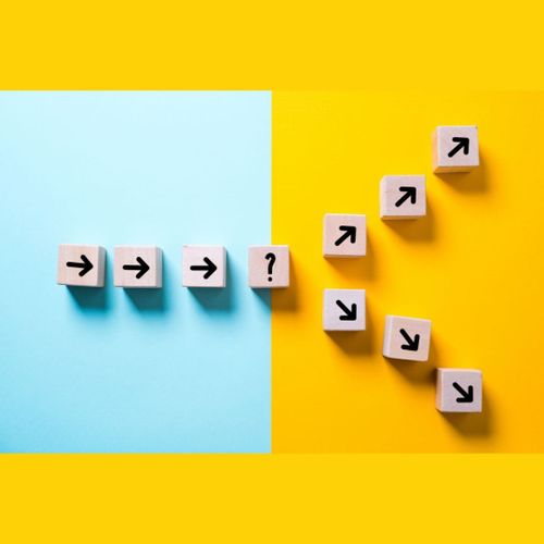 Невидимата децентрализация в България