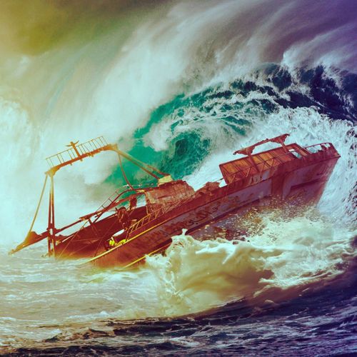 Истинската битка започна. „Росенец 2“ е сега