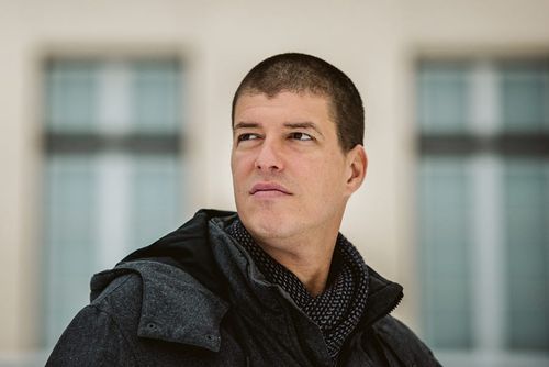 Литературата като превод на съкровената ни същност