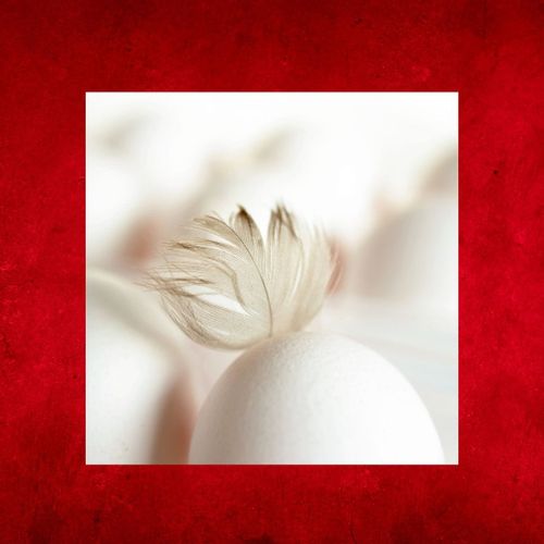 Ако лекарството за СПИН,