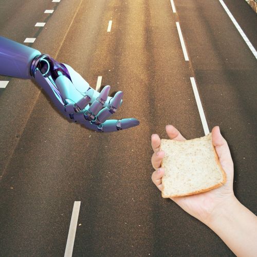 Светът гледа към Индустрия 5.0, България – към самун хляб