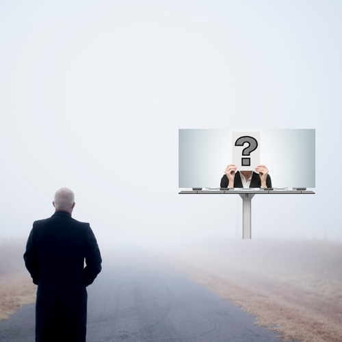 Какъв искате да бъде вашият премиер?