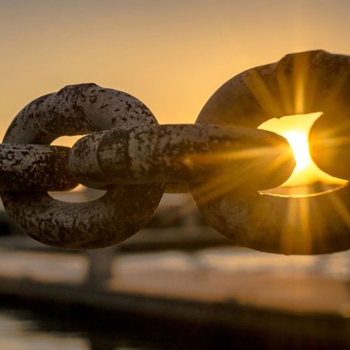 За свободата и пристраст(е)ните медии