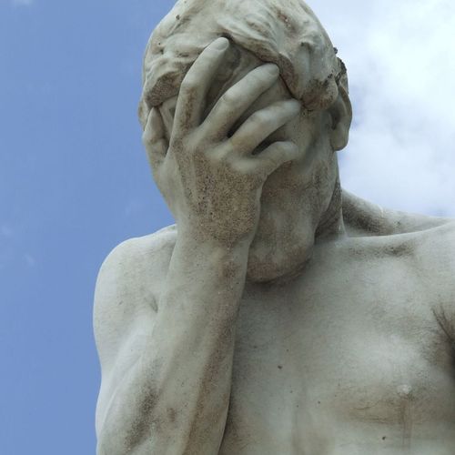 От грозно по-грозно: Физическата среда в училища и детски градини