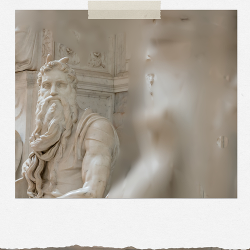 Вниманието