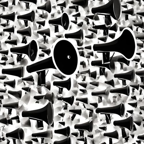 Фалшът като публична психотерапия