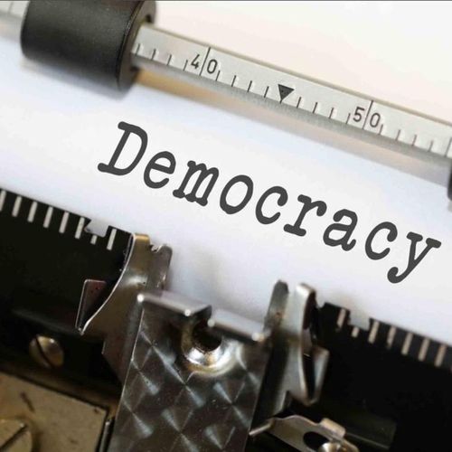 Как (не) се печелят демократични избиратели