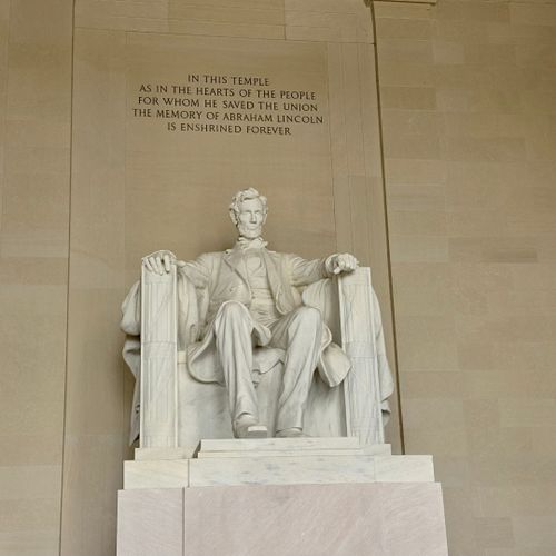 Слуховете за смъртта на американската мечта са силно преувеличени