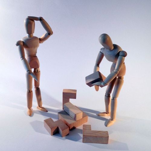 (Не)възможните компромиси след 9 юни