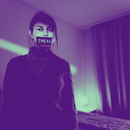 Насилието над жени не чака България да се оправи