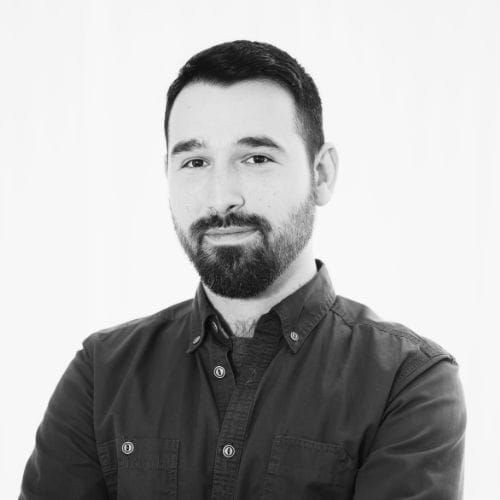 Валентин Вълканов