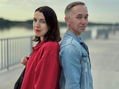 Пет отровни дела. Няма да има прошка за нас