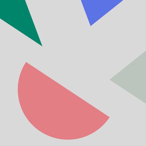 Имат думата читателите