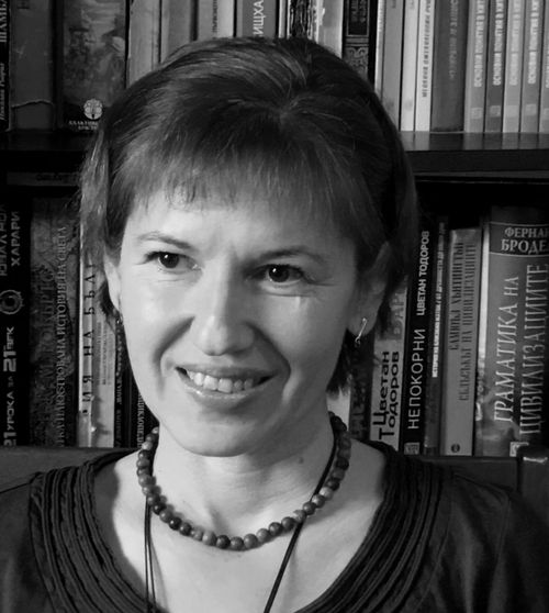 Масовото образование, което (не) служи на всички