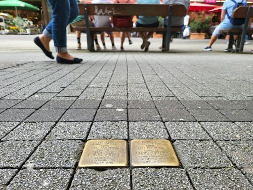 Израел и Палестина – нито да говориш, нито да мълчиш