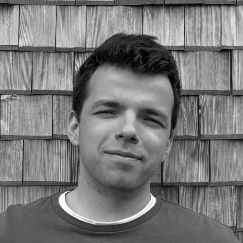 Константин Кирилов